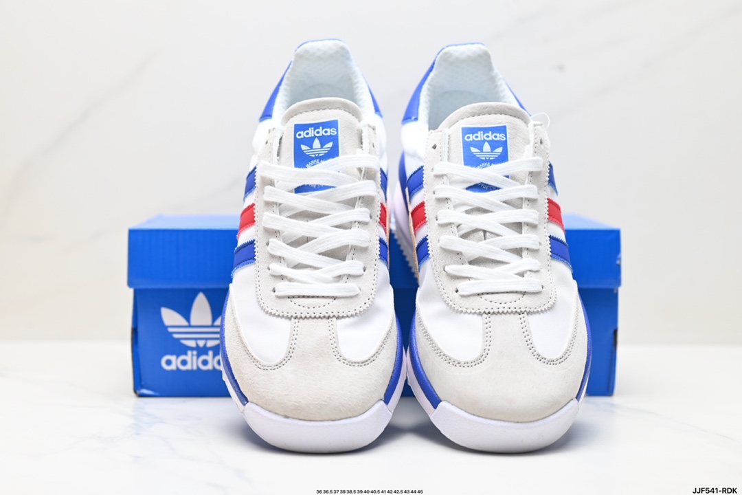 Adidas SL Shoes